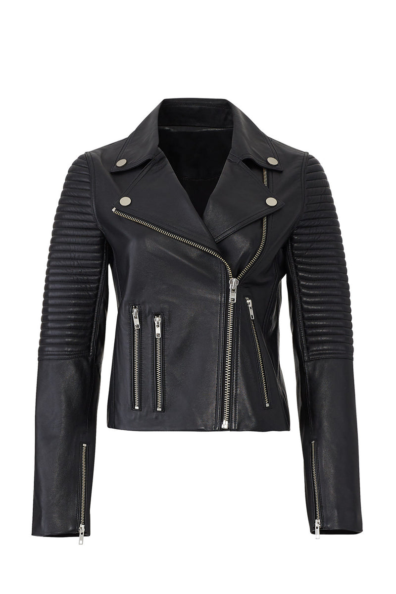 【 VINTAGE 】 SOHO Rib Leather Jacket SAS15_1200x1200.jpg?v=1594736222