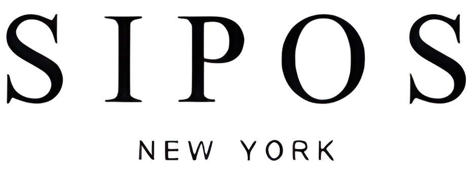 Sipos New York
